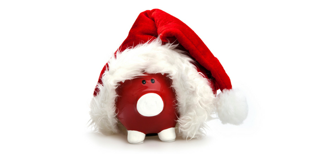 How to Make the Most of Christmas on a Shoestring Budget