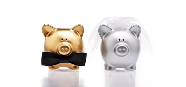 10 Money Tips to Keep Your Special Day Within Budget
