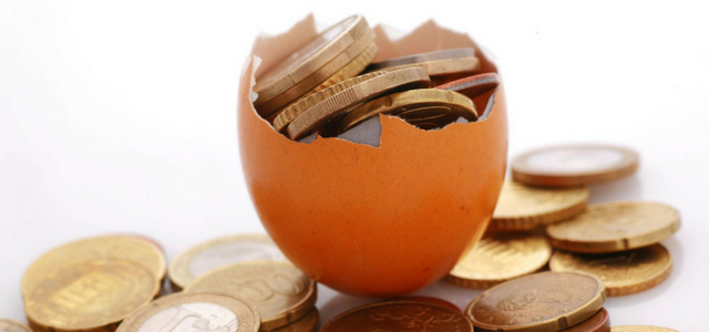 DebtSafe Blog - If you have not had the chance to draw up your Easter budget yet, there is a bit of time left to do so. Get your money saving plan going to have a fun-filled and affordable Easter weekend with family and/or friends.