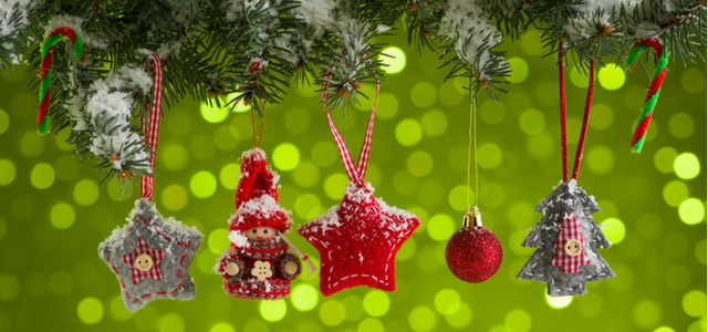 How to ‘Jingle’ Your Christmas Day Budget