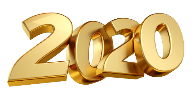 It’s GO TIME – Turn Your Financial Situation Around this 2020