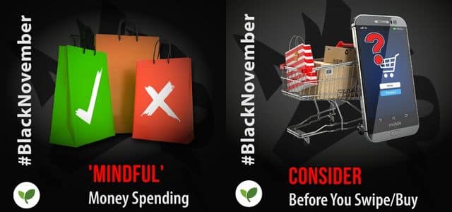 Avoid Upcoming ‘Wants’ Purchases If Your Income (or Budget) Doesn’t Allow It