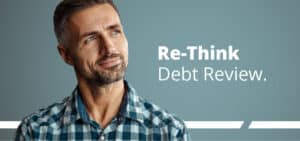 Rethink Debt Review