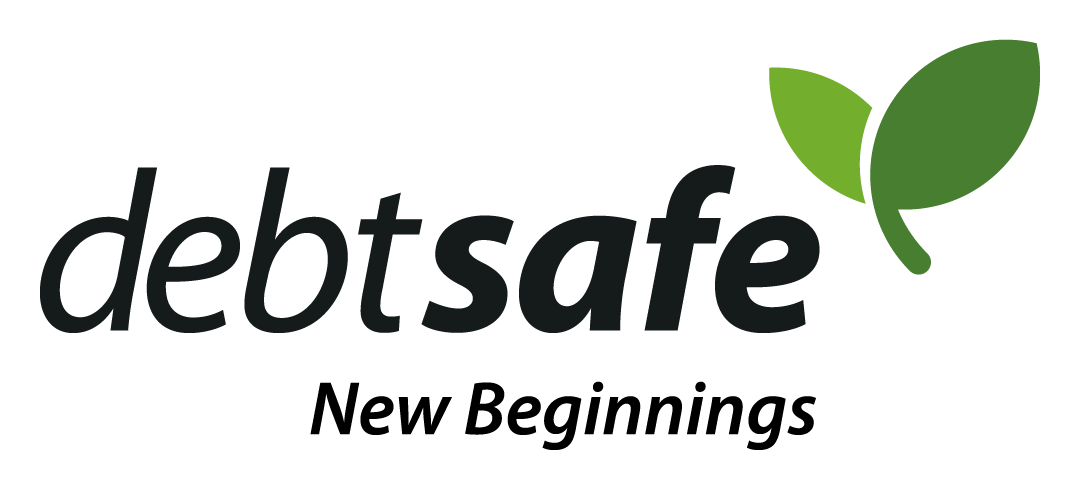 Debtsafe